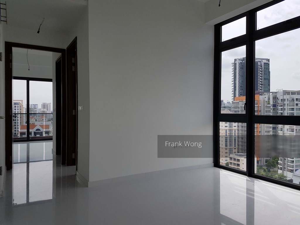 VA Residences (D12), Apartment #137471362